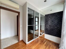 Prestige Heights (D12), Apartment #459189411